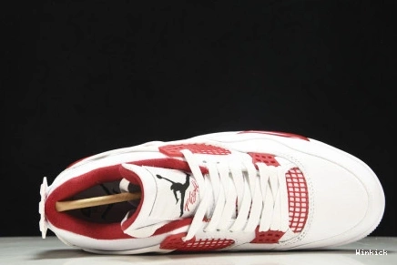 89 4  308497-106 Retro Alternate Jordan 0717